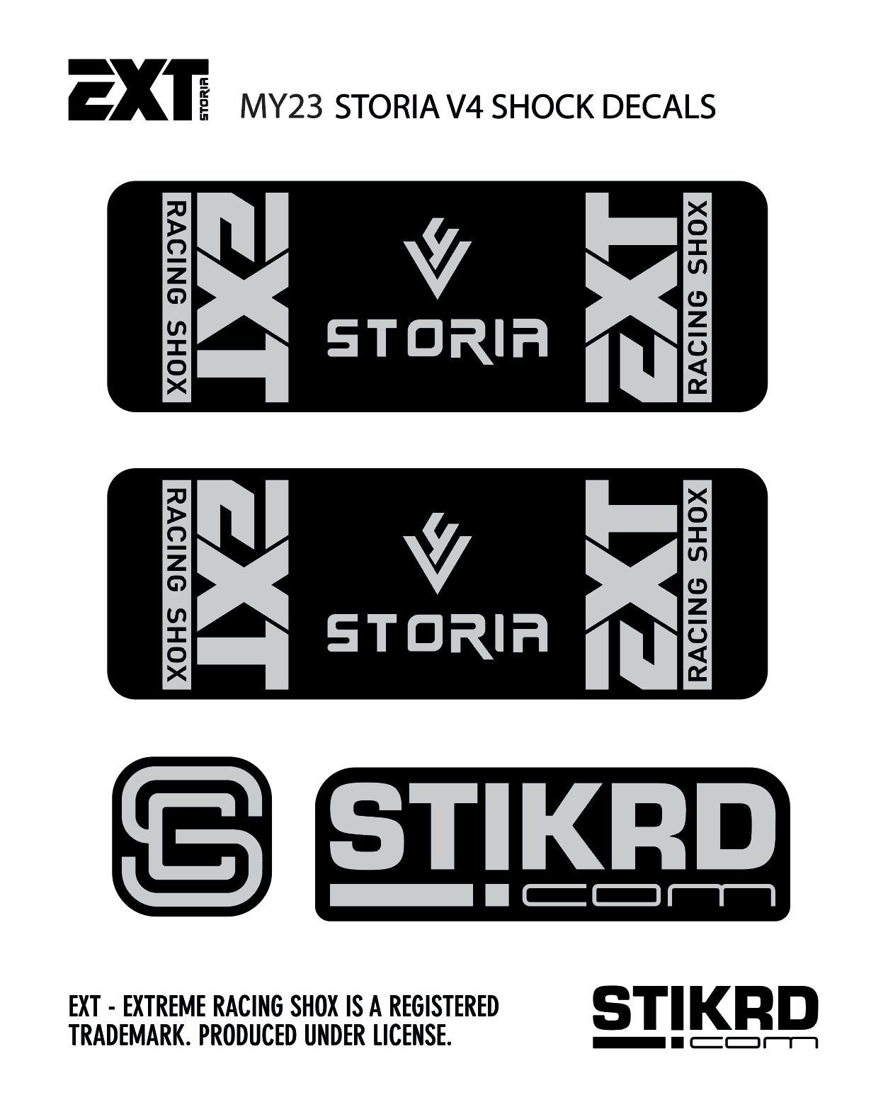 MY23 EXT STORIA V4