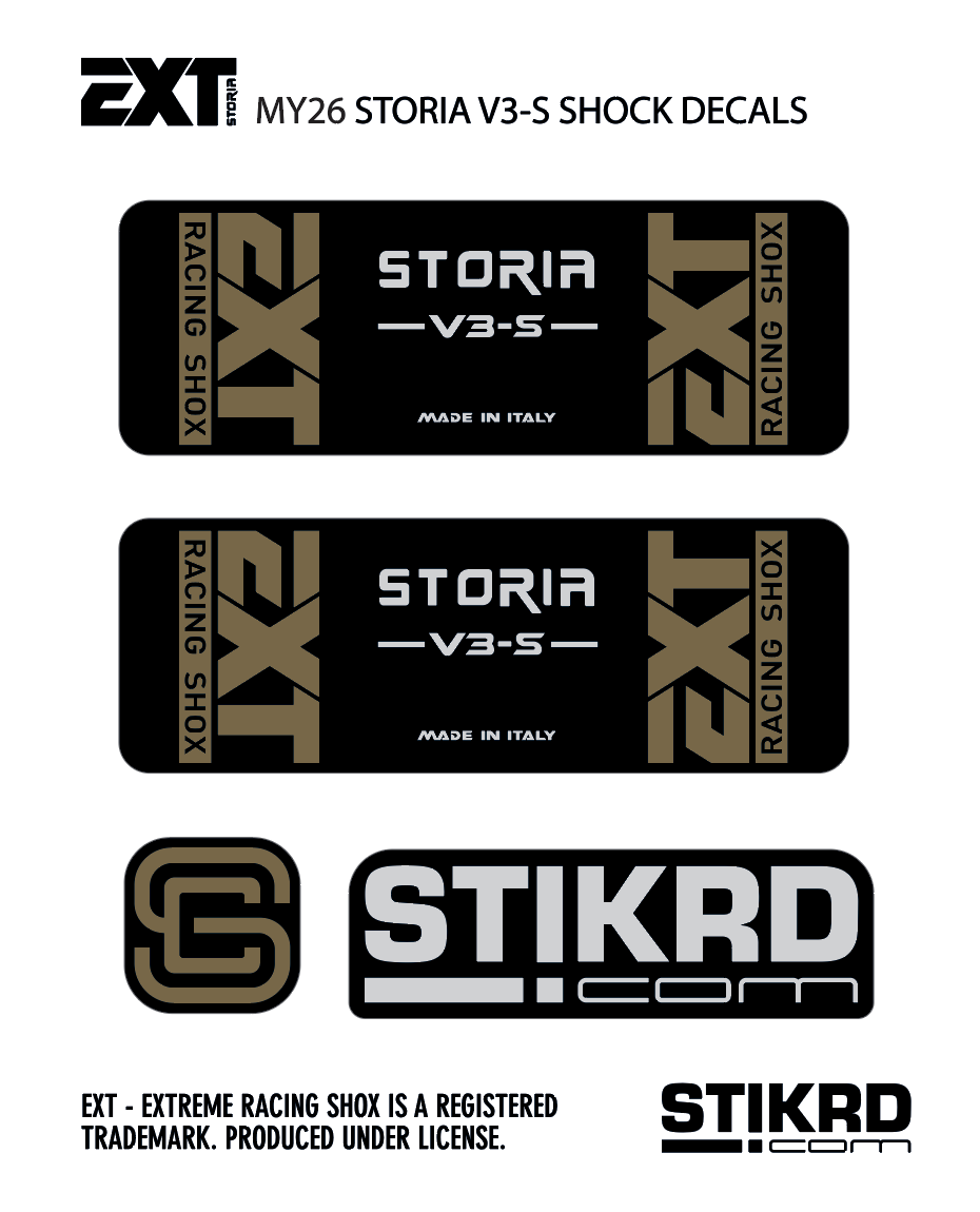 MY26 EXT STORIA V3 S