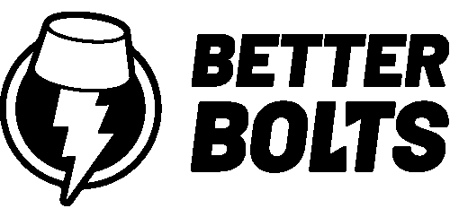 Stikrd
